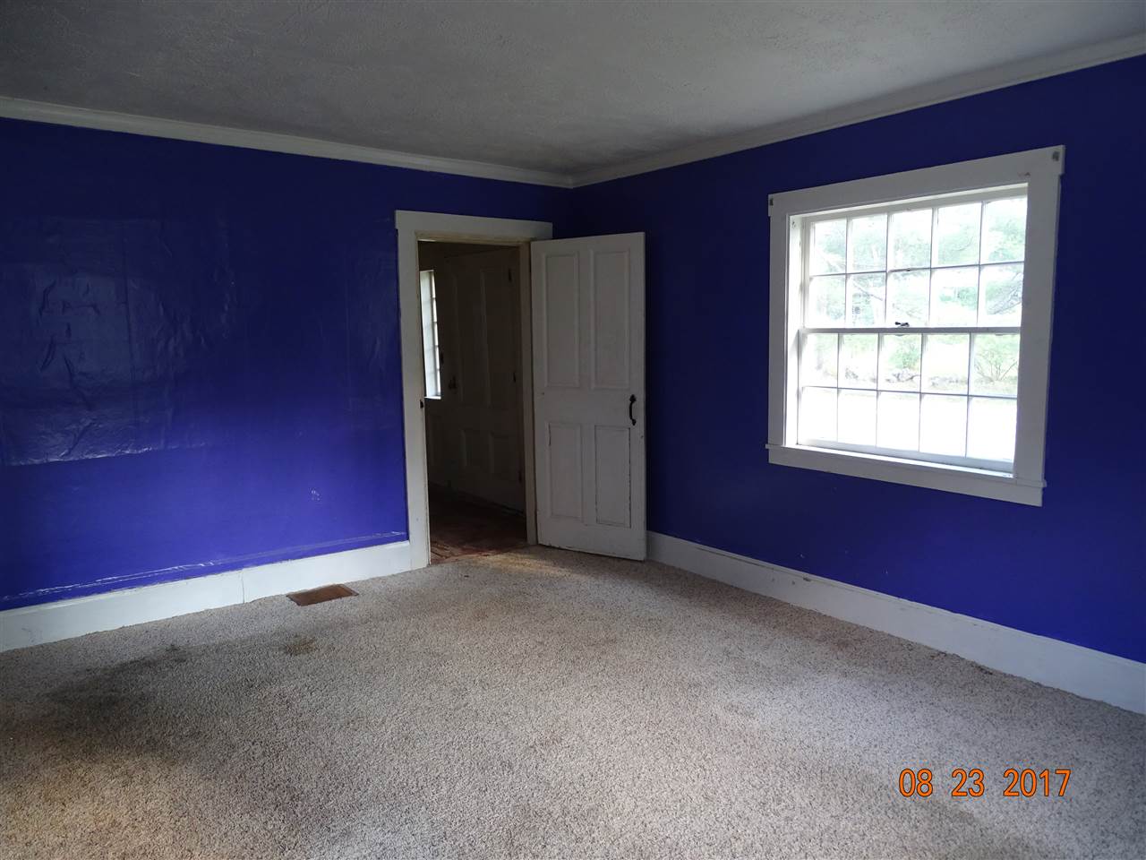 72 Main Street Andover, NH 03216 - Photo 10 of 17 Gallery Image 10