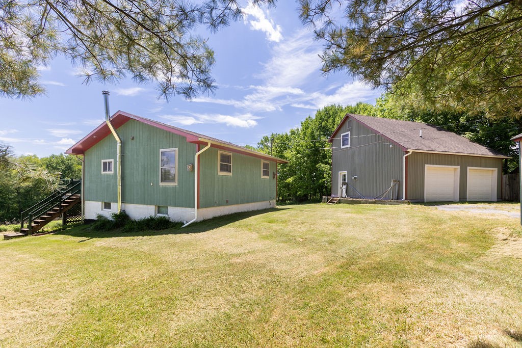 2654 Teedlebrook Road Harpersfield, NY 12093 - Photo 4 of 43
