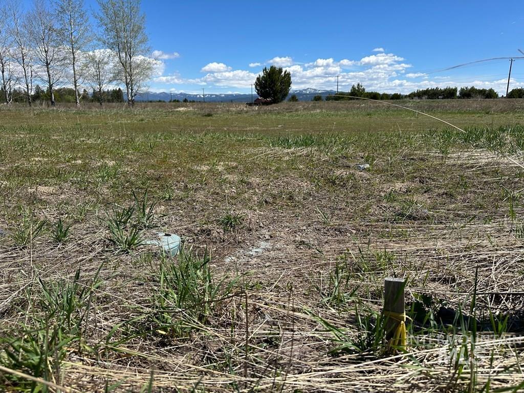 13116 Hawks Bay Road Donnelly, ID 83615 - Photo 12 of 16