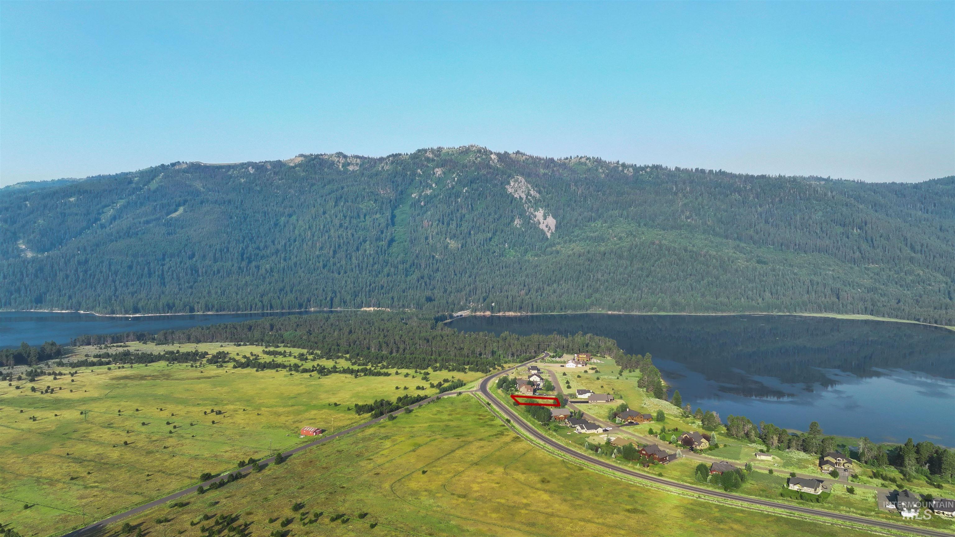 13116 Hawks Bay Road Donnelly, ID 83615 - Photo 16 of 16