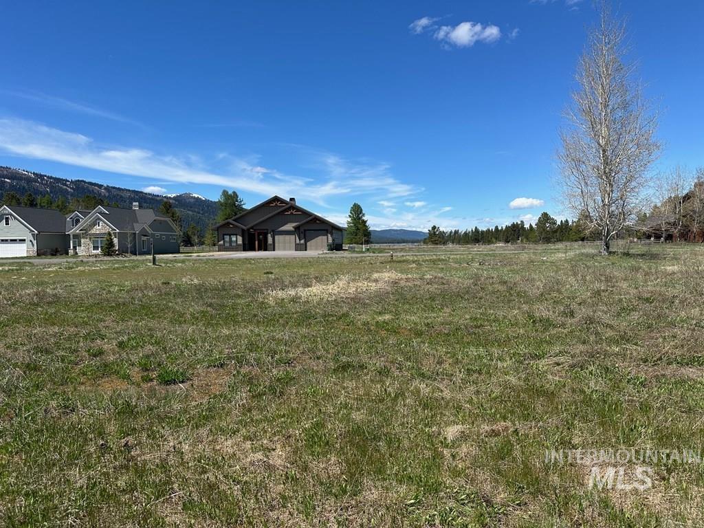 13116 Hawks Bay Road Donnelly, ID 83615 - Photo 10 of 16