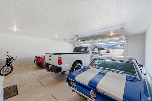 83 Mustang Ridge Grantsville, UT 84029 - Photo 44 of 59