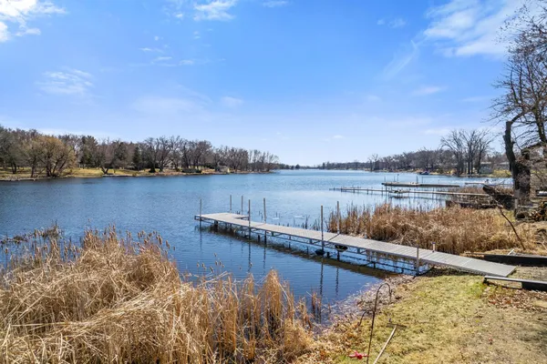 $799,900 | 13641 Heather Street Northwest, Andover, MN 55304