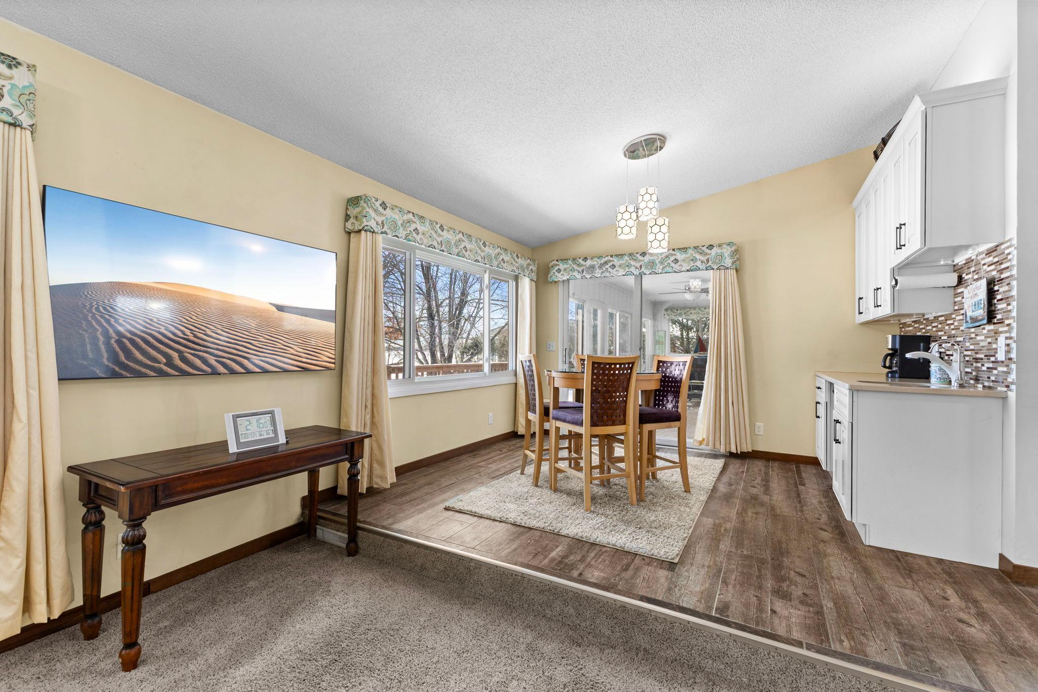 13641 Heather Street Northwest Andover, MN 55304 - Photo 14 of 50