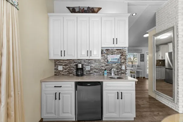 $799,900 | 13641 Heather Street Northwest, Andover, MN 55304