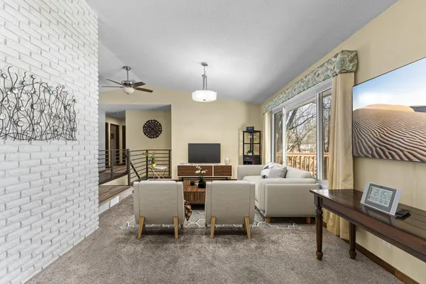 $899,900 | 13641 Heather Street Northwest, Andover, MN 55304
