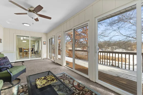 $899,900 | 13641 Heather Street Northwest, Andover, MN 55304