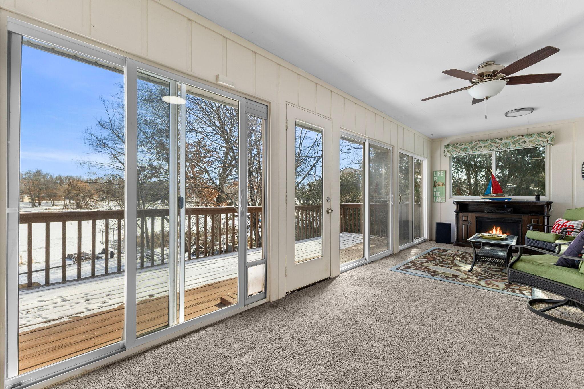 13641 Heather Street Northwest Andover, MN 55304 - Photo 20 of 50