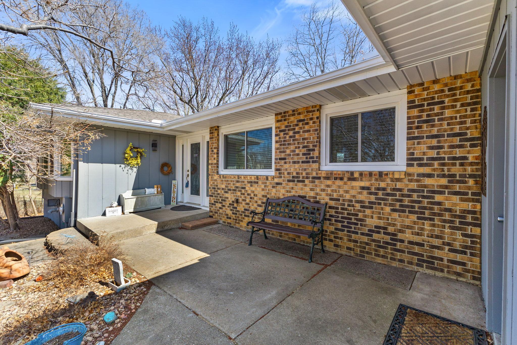 13641 Heather Street Northwest Andover, MN 55304 - Photo 2 of 50