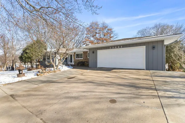 $899,900 | 13641 Heather Street Northwest, Andover, MN 55304