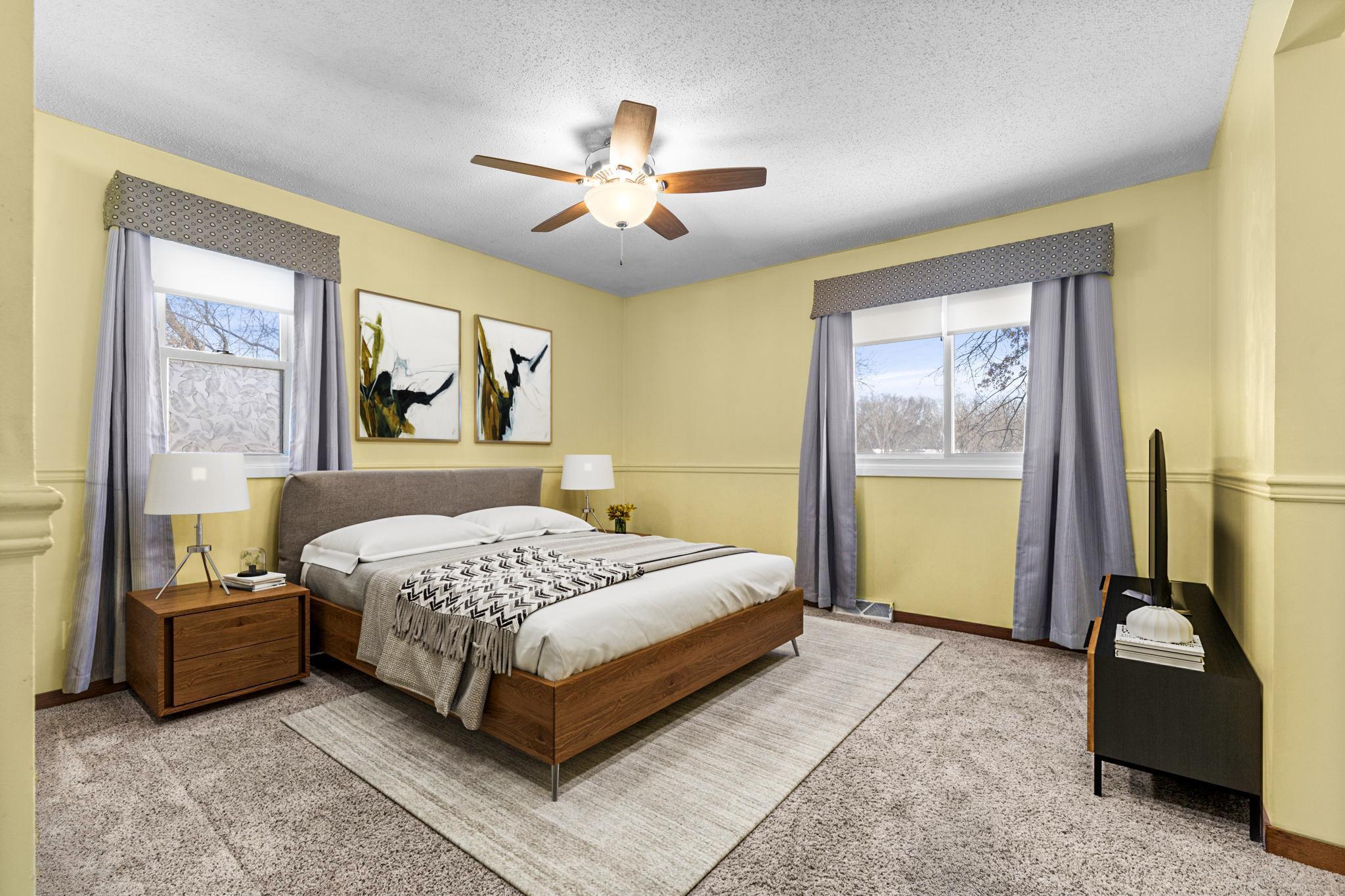 13641 Heather Street Northwest Andover, MN 55304 - Photo 22 of 50