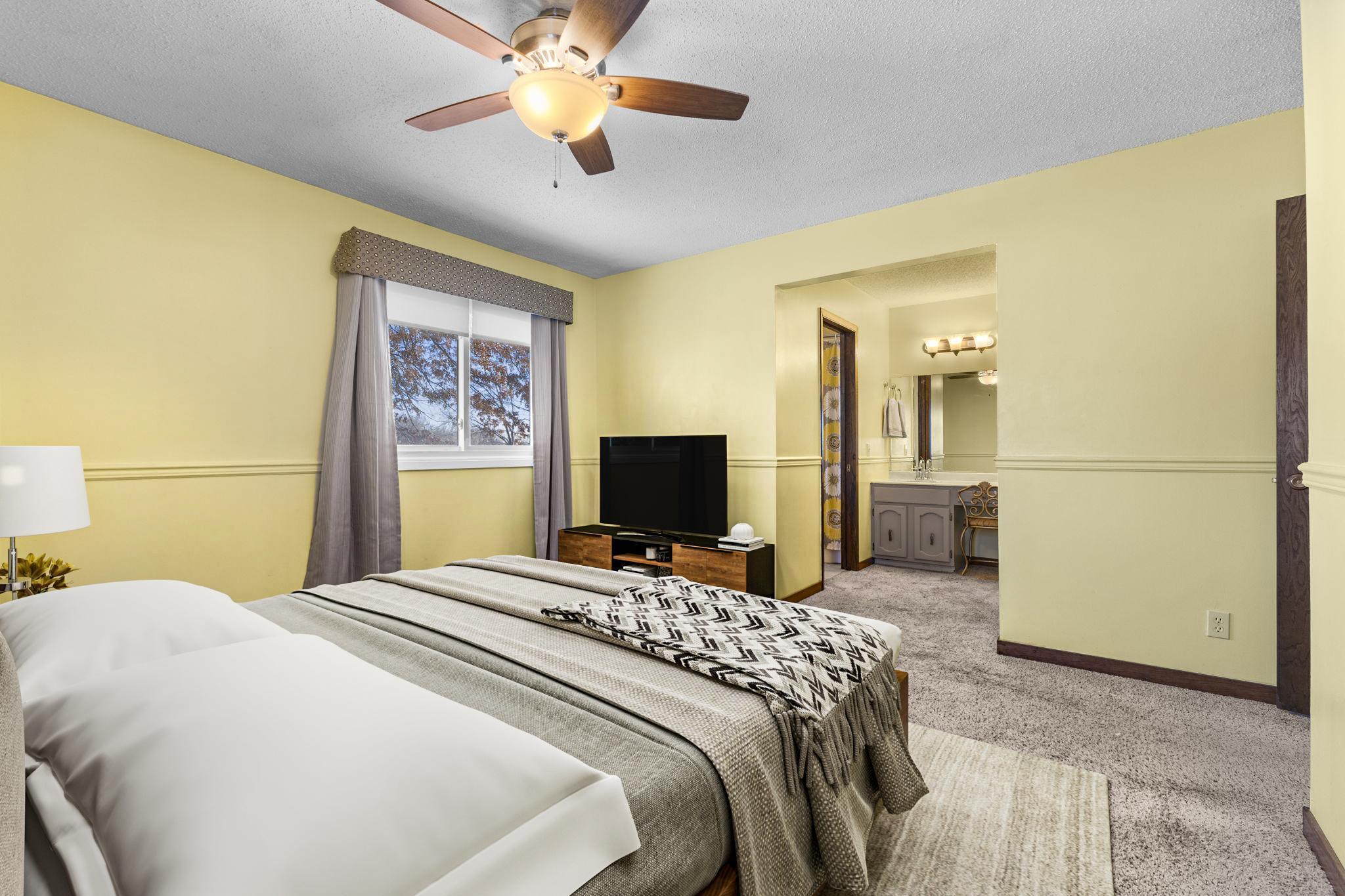 13641 Heather Street Northwest Andover, MN 55304 - Photo 23 of 50