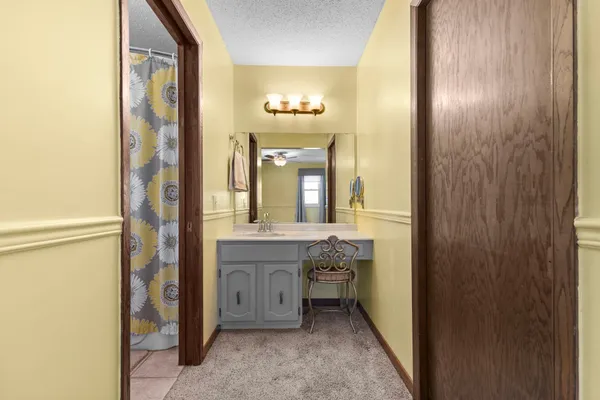 $799,900 | 13641 Heather Street Northwest, Andover, MN 55304