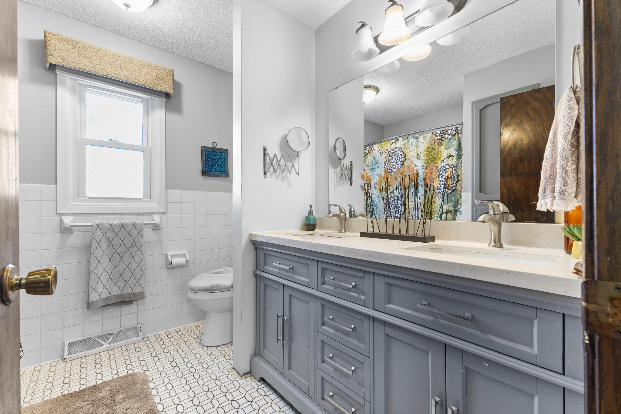 13641 Heather Street Northwest Andover, MN 55304 - Photo 26 of 50