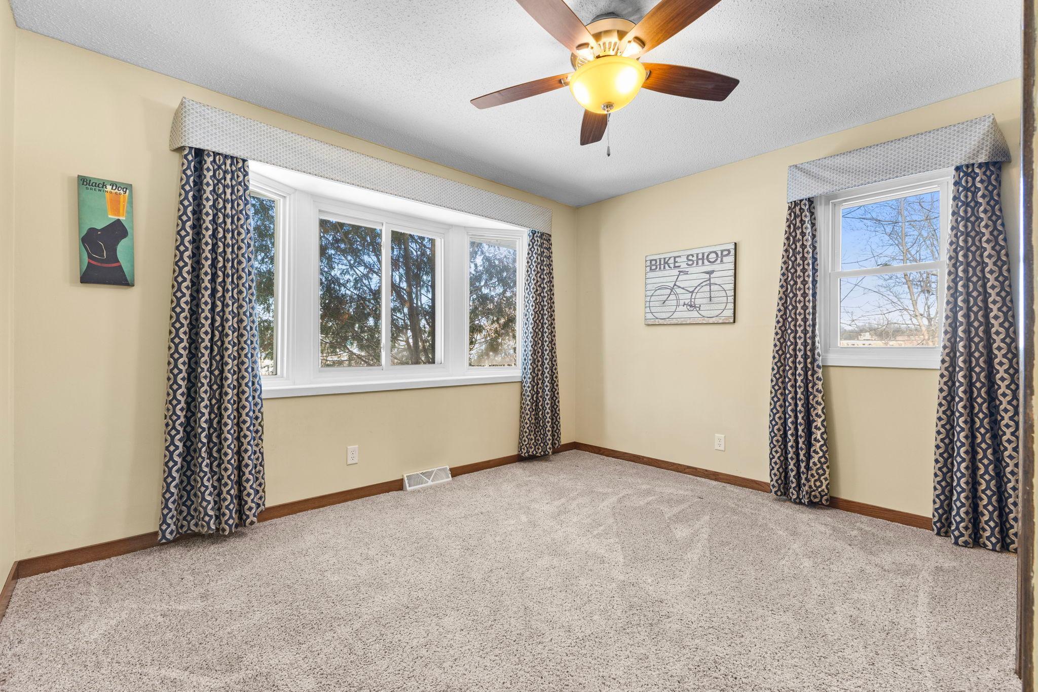 13641 Heather Street Northwest Andover, MN 55304 - Photo 27 of 50