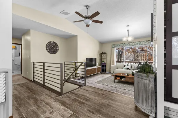 $899,900 | 13641 Heather Street Northwest, Andover, MN 55304