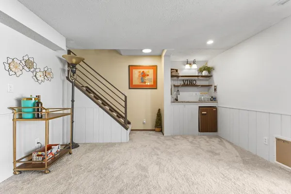 $799,900 | 13641 Heather Street Northwest, Andover, MN 55304