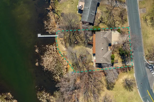 $799,900 | 13641 Heather Street Northwest, Andover, MN 55304