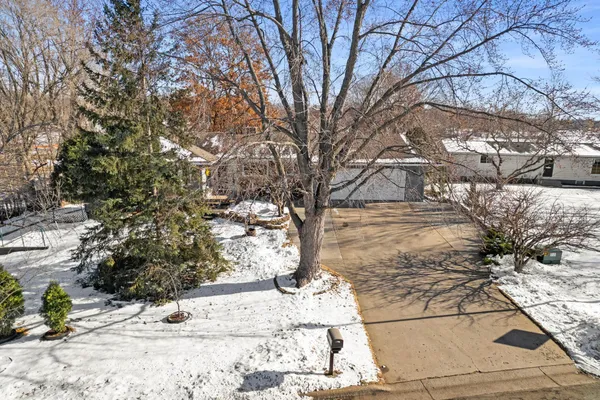 $899,900 | 13641 Heather Street Northwest, Andover, MN 55304