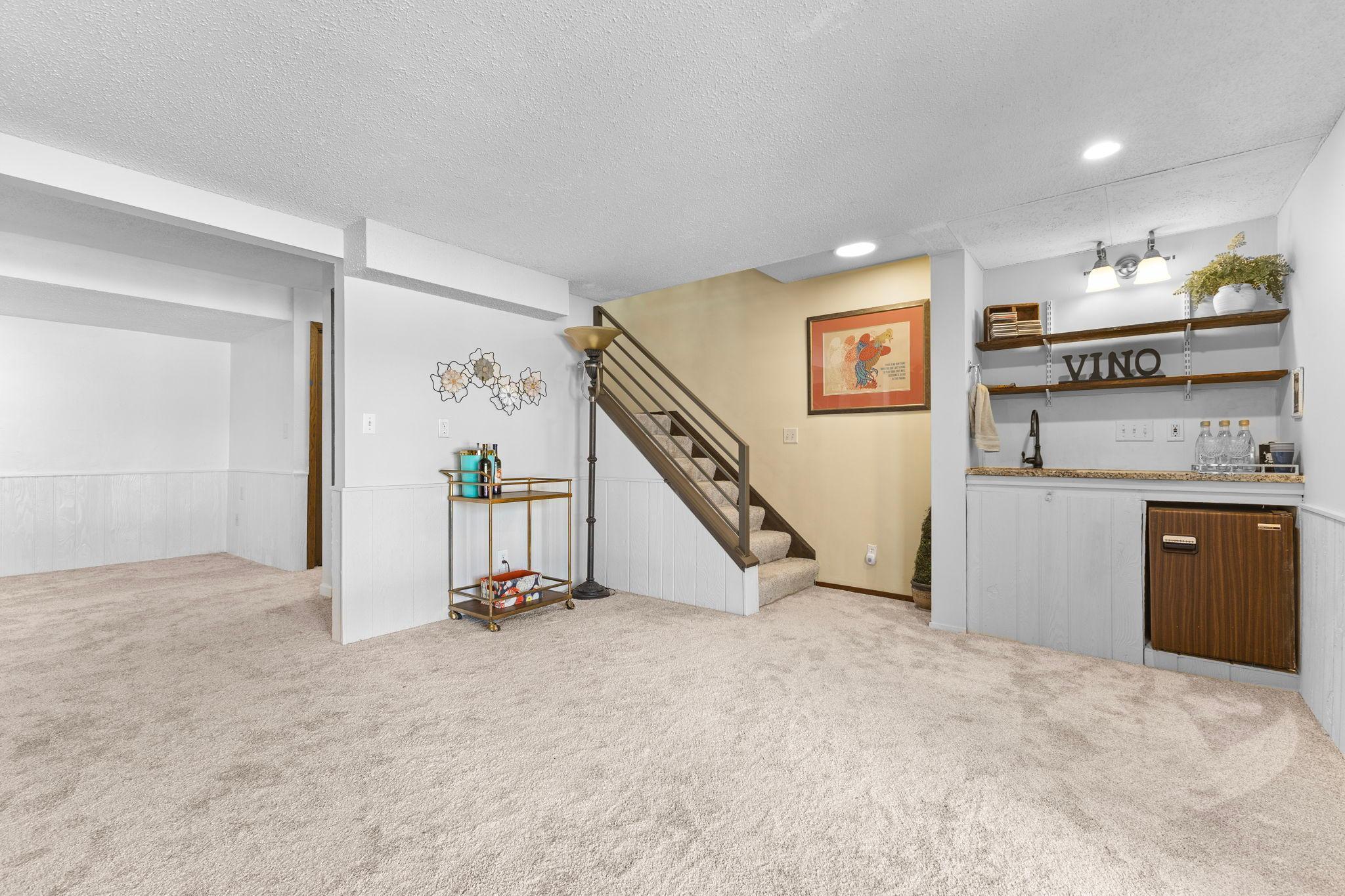 13641 Heather Street Northwest Andover, MN 55304 - Photo 31 of 50