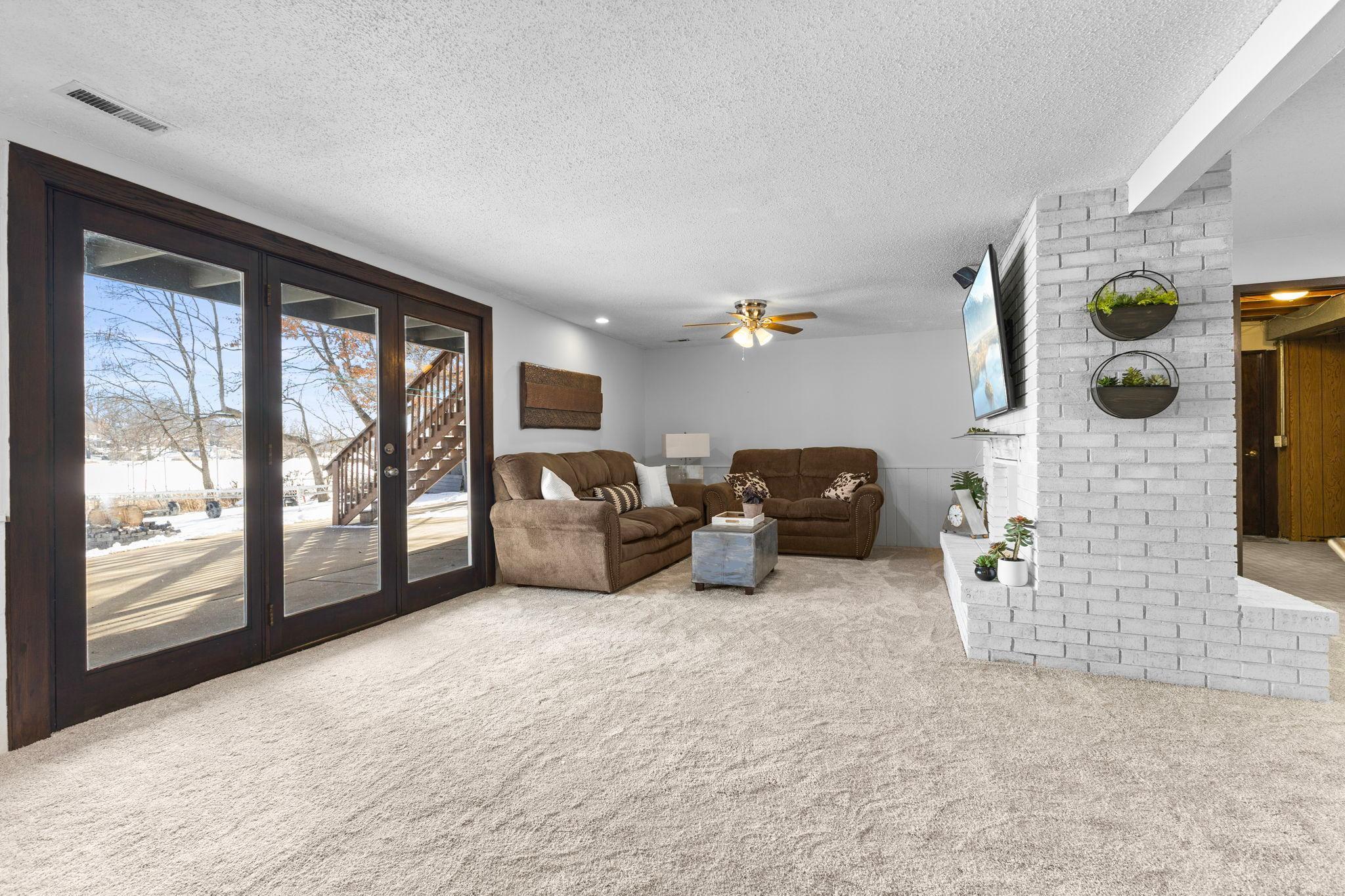 13641 Heather Street Northwest Andover, MN 55304 - Photo 32 of 50
