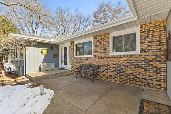 $899,900 | 13641 Heather Street Northwest, Andover, MN 55304
