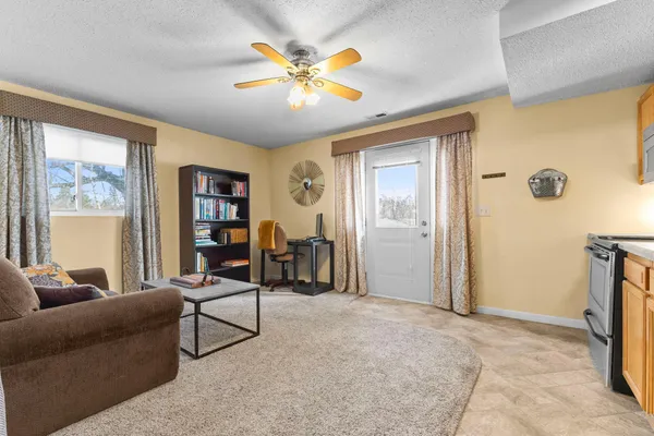 $899,900 | 13641 Heather Street Northwest, Andover, MN 55304