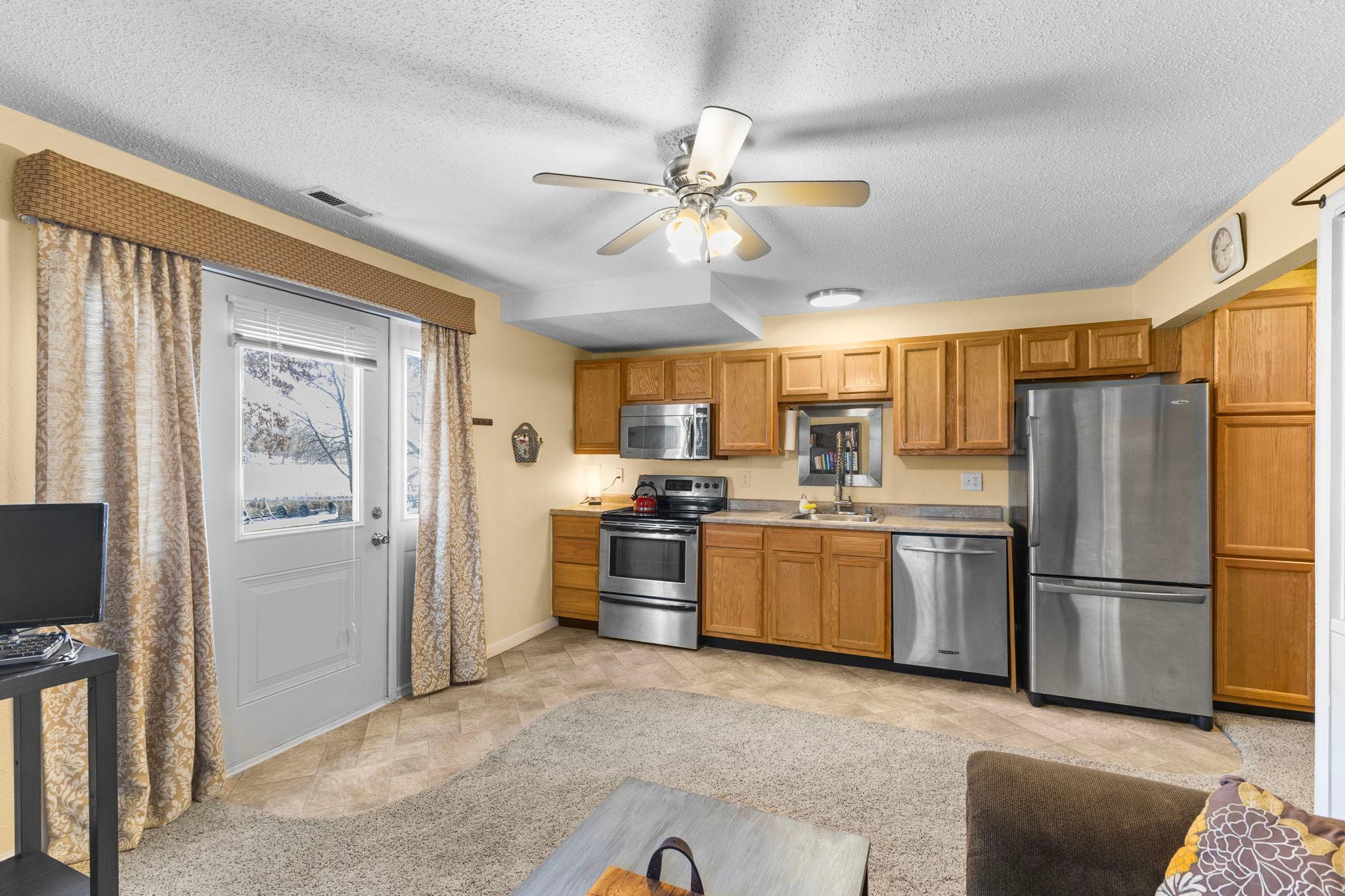 13641 Heather Street Northwest Andover, MN 55304 - Photo 42 of 50
