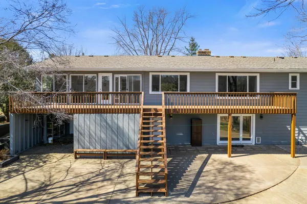 $799,900 | 13641 Heather Street Northwest, Andover, MN 55304