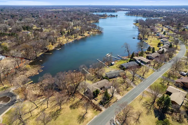 $799,900 | 13641 Heather Street Northwest, Andover, MN 55304