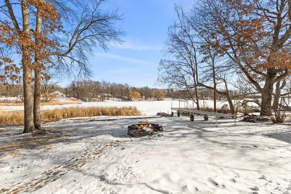 $899,900 | 13641 Heather Street Northwest, Andover, MN 55304
