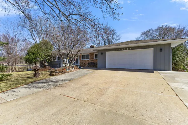 $799,900 | 13641 Heather Street Northwest, Andover, MN 55304