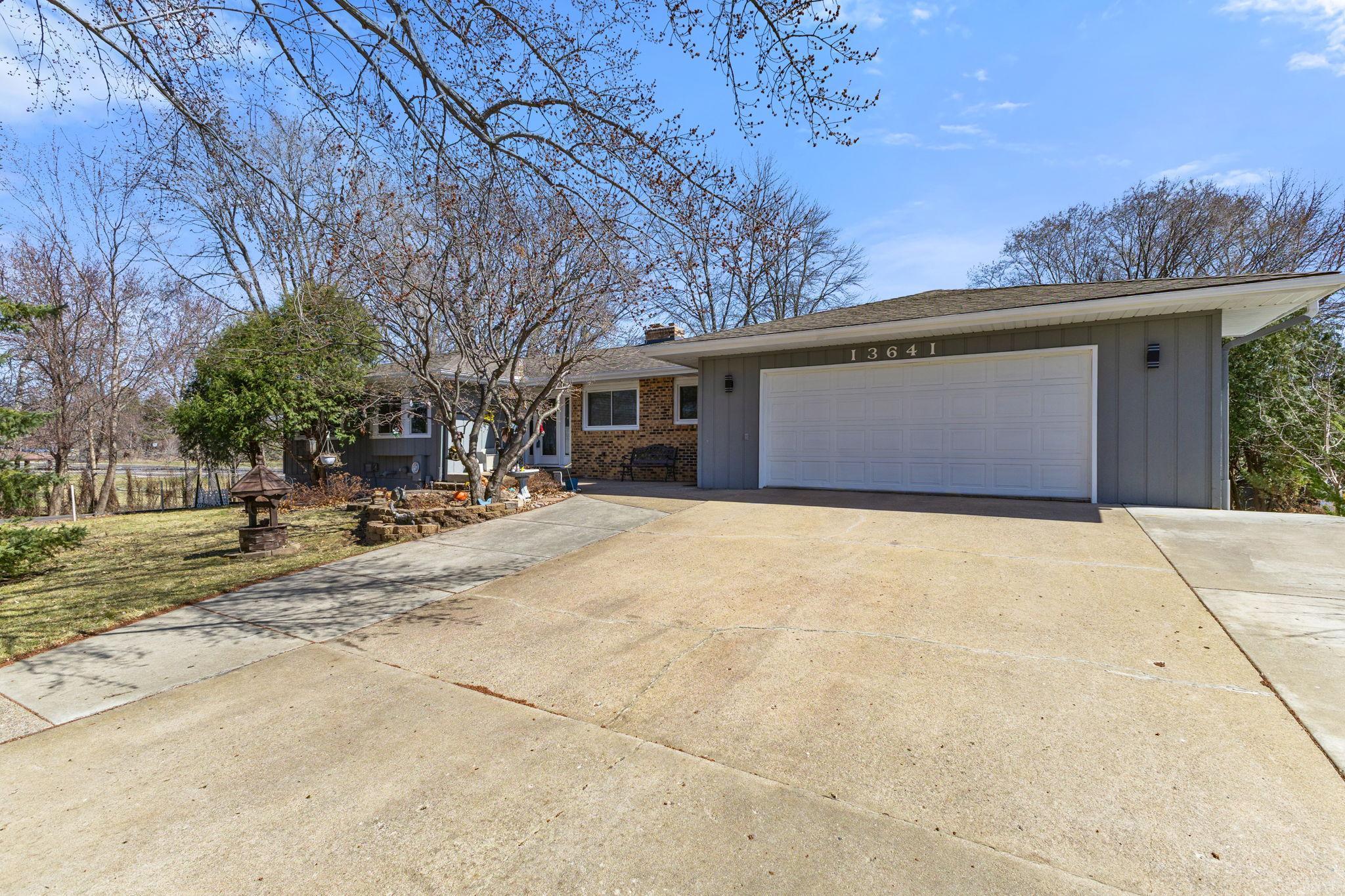 13641 Heather Street Northwest Andover, MN 55304 - Photo 50 of 50