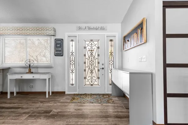 $899,900 | 13641 Heather Street Northwest, Andover, MN 55304