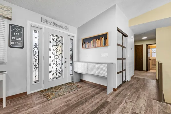 $799,900 | 13641 Heather Street Northwest, Andover, MN 55304