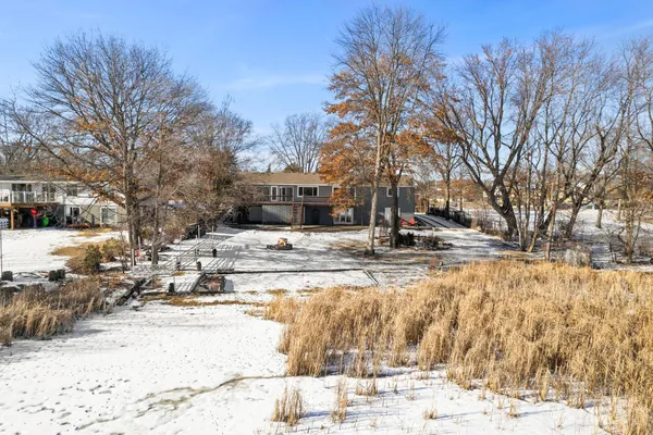 $899,900 | 13641 Heather Street Northwest, Andover, MN 55304
