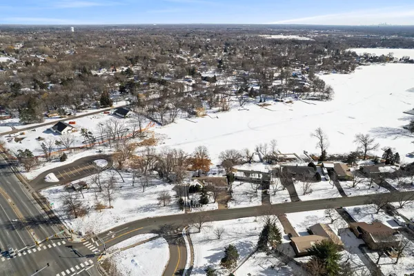 $899,900 | 13641 Heather Street Northwest, Andover, MN 55304