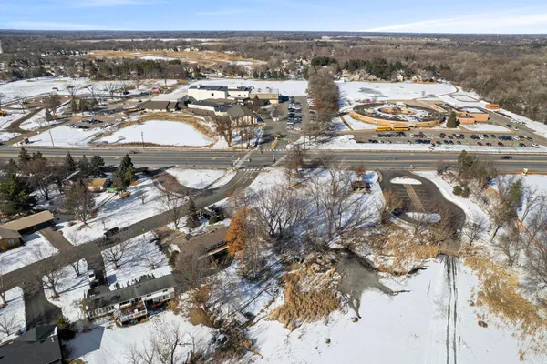 $899,900 | 13641 Heather Street Northwest, Andover, MN 55304