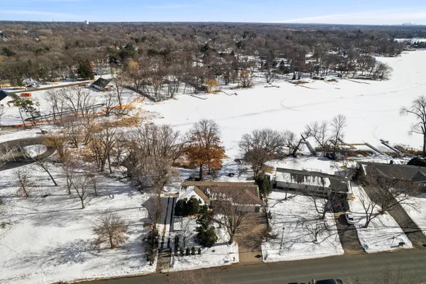 $899,900 | 13641 Heather Street Northwest, Andover, MN 55304