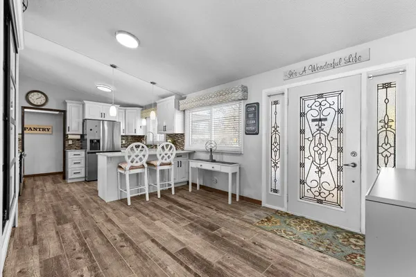 $899,900 | 13641 Heather Street Northwest, Andover, MN 55304