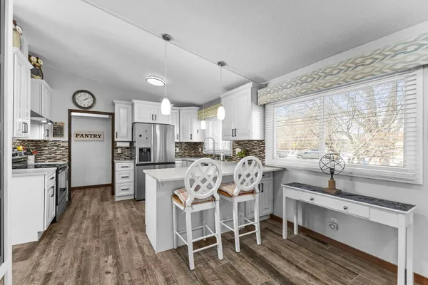 $799,900 | 13641 Heather Street Northwest, Andover, MN 55304