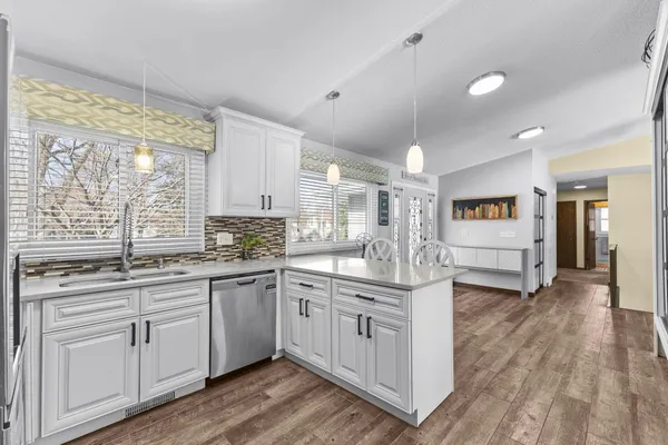 $799,900 | 13641 Heather Street Northwest, Andover, MN 55304