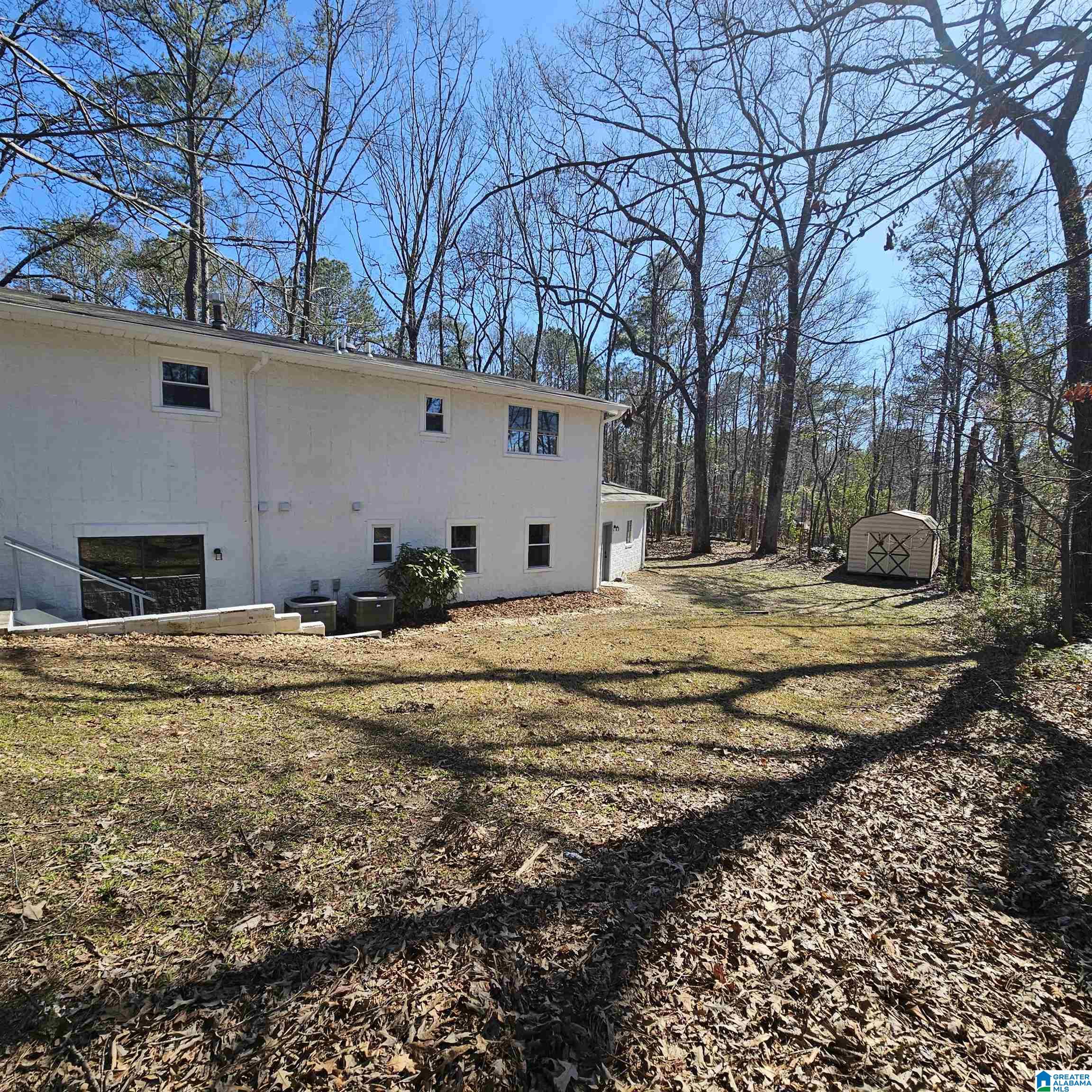 77 Goel Road Birmingham, AL 35244 - Photo 62 of 92
