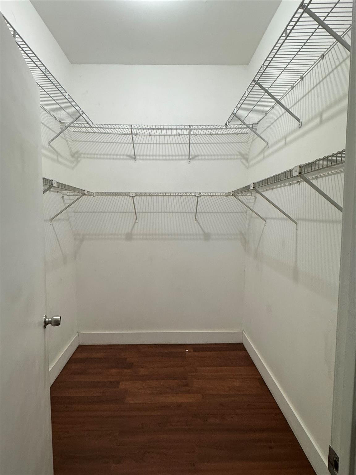 7420 West 20th Avenue, Unit 246 Hialeah, FL 33016 - Photo 12 of 24 Photo 12