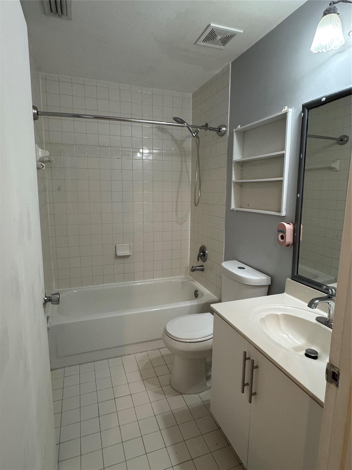 7420 West 20th Avenue, Unit 246 Hialeah, FL 33016 - Photo 14 of 24 Photo 14