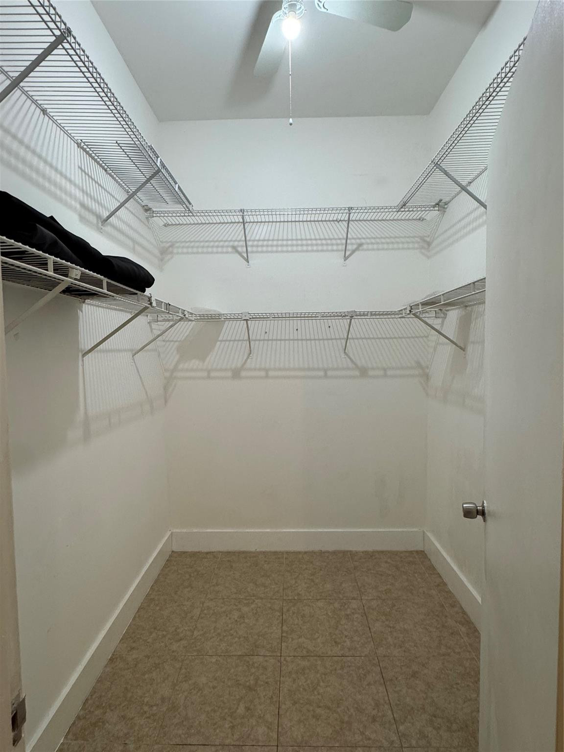 7420 West 20th Avenue, Unit 246 Hialeah, FL 33016 - Photo 15 of 24 Photo 15