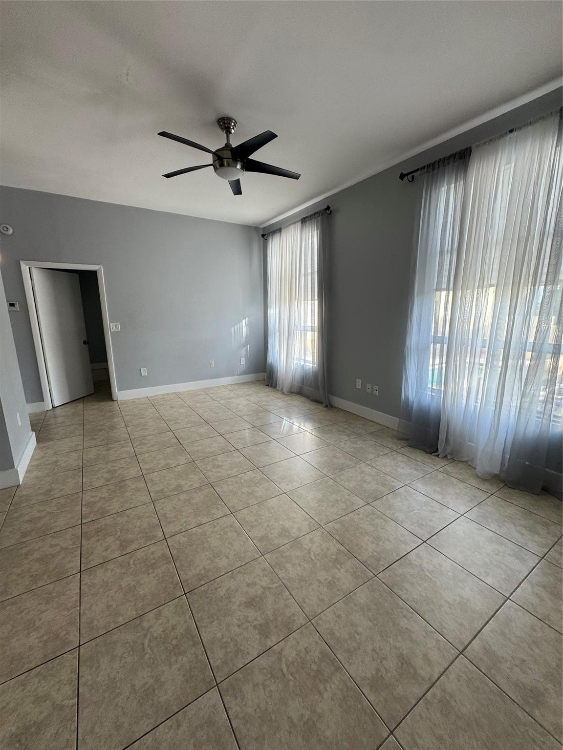 7420 West 20th Avenue, Unit 246 Hialeah, FL 33016 - Photo 18 of 24 Photo 18