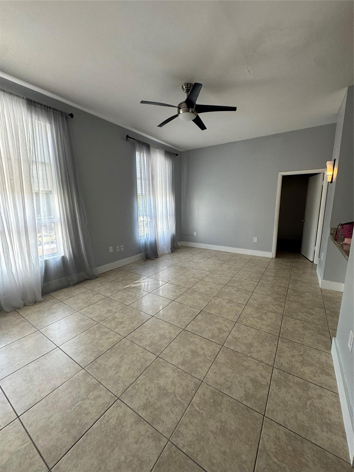 7420 West 20th Avenue, Unit 246 Hialeah, FL 33016 - Photo 19 of 24 Photo 19