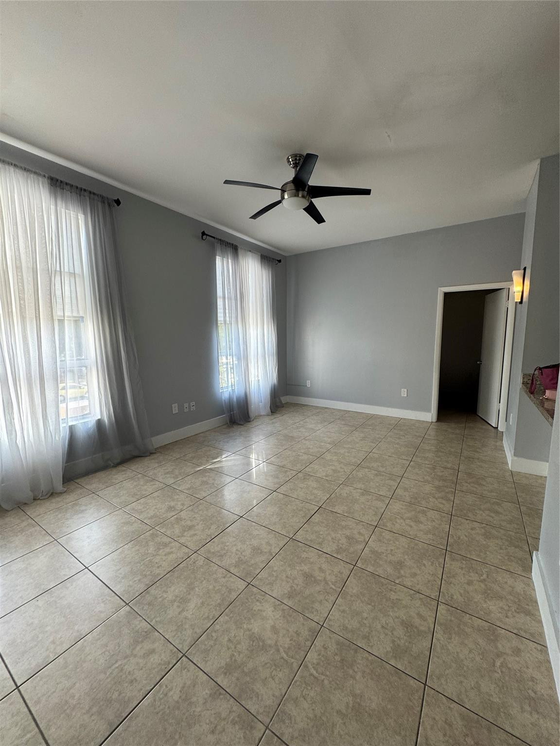 7420 West 20th Avenue, Unit 246 Hialeah, FL 33016 - Photo 20 of 24 Photo 20