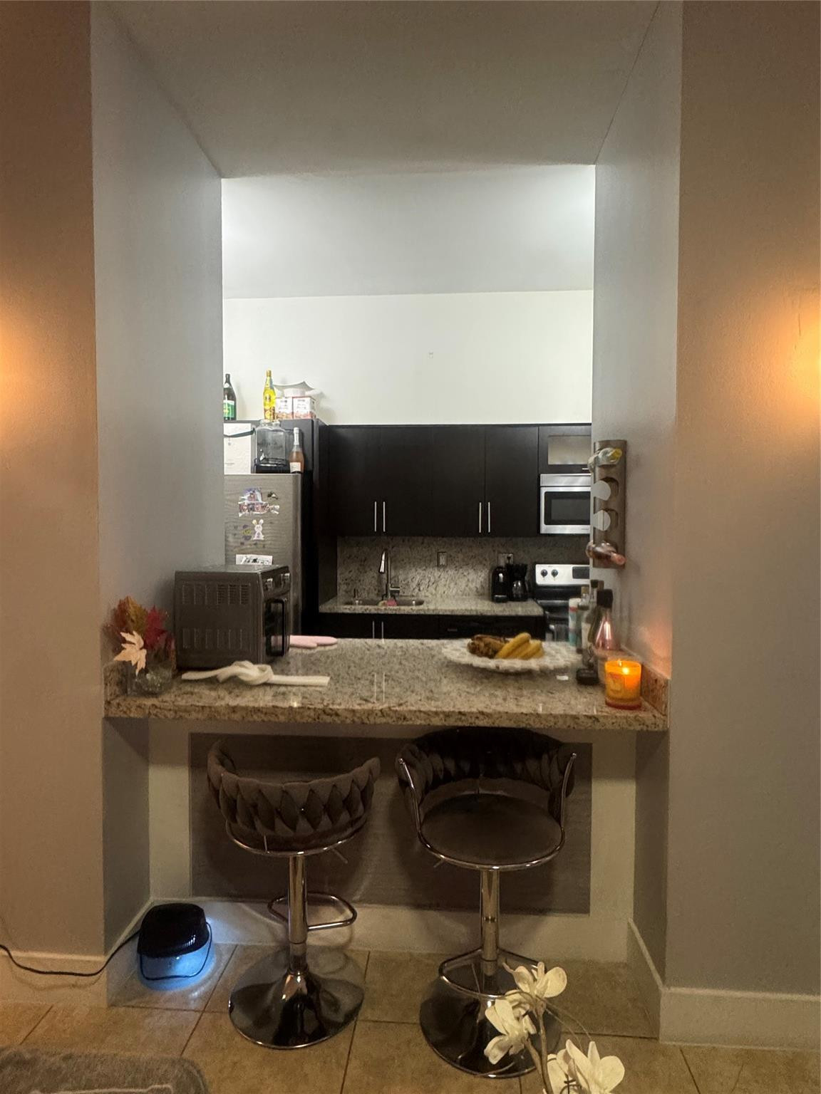 7420 West 20th Avenue, Unit 246 Hialeah, FL 33016 - Photo 2 of 24 Photo 2